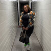 roneetye83